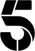 Channel 5 Live Stream (UK)